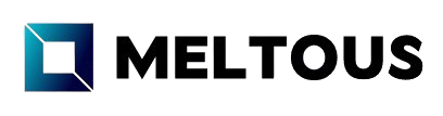 meltous.de